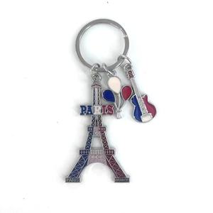 Fabricant de porte-clés <span class=keywords><strong>Paris</strong></span> logo personnalisé <span class=keywords><strong>mini</strong></span> souvenir tourisme collection home <span class=keywords><strong>bar</strong></span> maket décor tour eiffel kaychian - Product Image 4
