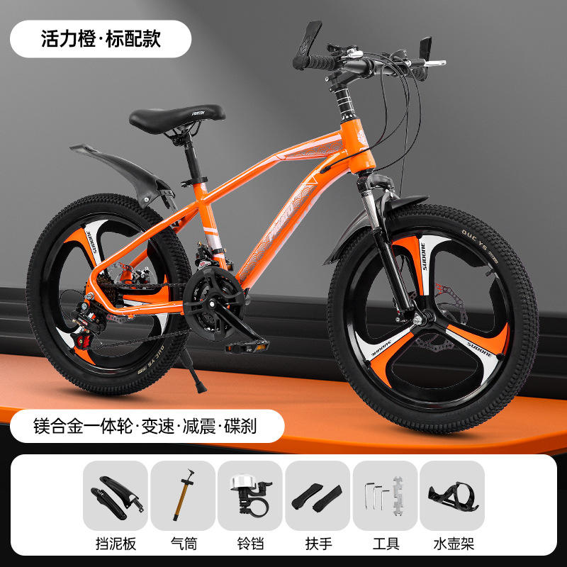 Edición Deluxe de Rueda con Radios Negros