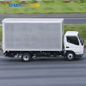 <span class=keywords><strong>DHL</strong></span> Express, Международная транспортная логистика из Китая в Мальту, эффективная доставка для глобального охвата - Product Image 2