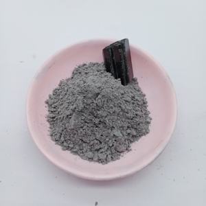 סיטונאי מפעל ישיר מכירה טורמלין/שלילי יון אבקה מחיר - Product Image 3