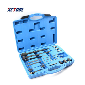 Njector de arroz actory, 1084 - Product Image 3