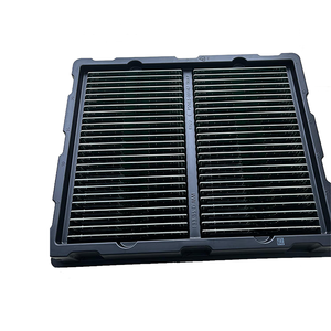 M321R4GA0EB2-CCP DDR5 32GB 1.1V 6400MHz RDIMM geheugen voor server - Product Image 2