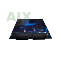 21N5-20020 R170W-7 d'excavatrice ECU MCU Panneau de commande d'ordinateur 21N520020 CONTRÔLEUR R170W-7 unité de contrôle de machines
