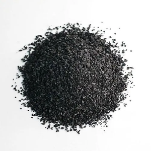 Produits chimiques pour l'extraction de l'or, <span class=keywords><strong>charbon</strong></span> <span class=keywords><strong>actif</strong></span> en coquille de noix de coco et de bambou pour le traitement de l'<span class=keywords><strong>eau</strong></span> - Product Image 5