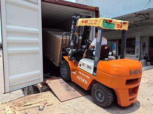 Agente Anticaspa y Antipruriginoso de Alta Calidad, Marca H&G, Polvo Conservante con 98% de Contenido Sólido para Productos Químicos para el Cuidado del Cabello - Product Image 6