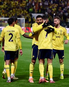 โมเดลฟิกเกอร์การ์ตูนวันพัชแมน PVC 3 มิติ ขนาด 21 ซม. ของสะสมอนิเมะ ของที่ระลึก ของขวัญ รุ่น Q สเกล 1:18 - Product Image 5