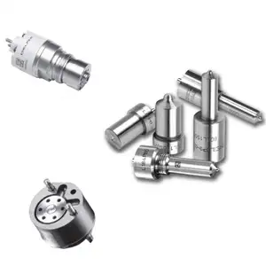 <span class=keywords><strong>Injecteur</strong></span> d'<span class=keywords><strong>injecteur</strong></span> de qualité supérieure, pour PEUGEOT PSA - RHR () Euro <span class=keywords><strong>4</strong></span> - Product Image 1