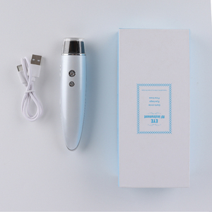 Synogal đa chức năng thông minh sống mắt Massager chăm sóc mắt mắt Massager 4D thiết bị - Product Image 5