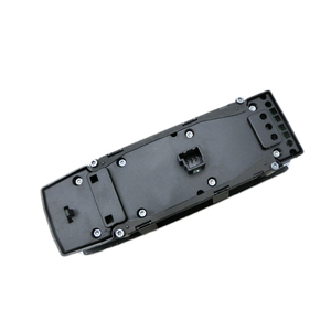 2129056000 W212 W218 E500 Fenstersc halter a2129056000 E300 E350 <span class=keywords><strong>CLS350</strong></span> für Mercedes Benz - Product Image 3