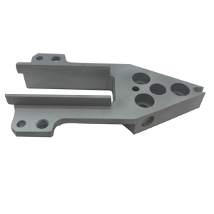 <span class=keywords><strong>CNC</strong></span> gia công kim loại biến các bộ phận cho UAV chính xác biến thành phần - Product Image 1