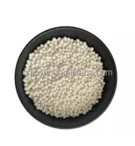 Industrial Grade/Food Grade Flake/Powder/Pellet Anhydrous Calcium Chloride Price Calcium Chloride 74%-77%/94%-99%