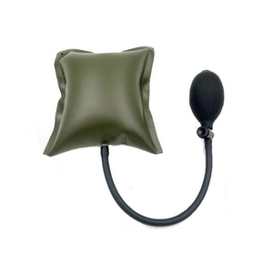 طقم اختيار وقفل إسفين مضخة Skyhope لفتح باب السيارة وكيس هوائي للسيارة أدوات يدوية لصنع الأقفال مستلزمات إصلاح نافذة وكيس هوائي - Product Image 1