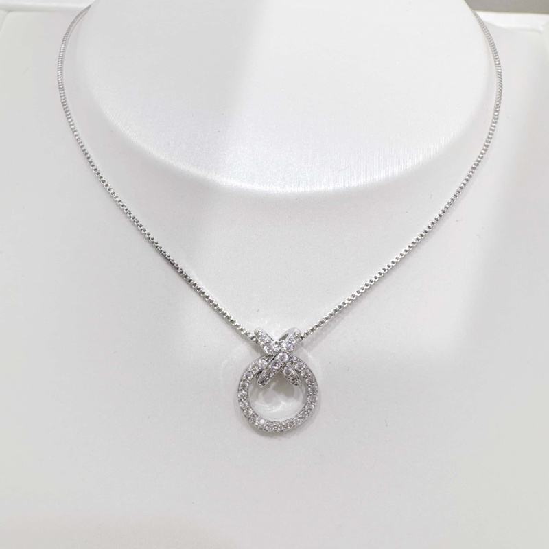 รหัสสินค้า: NFS0282