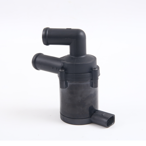 Eat eat kokotauuuuuuuudi ol3 eat lhambra Koda tactava uperb TI ETI TI adadadaddy OLF Etta H, 1K0 965 561A 7N0 965 - Product Image 6