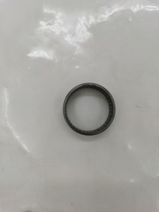 A6LF3 Auto Transmission Needle Roller Bearings Fit For HYUNDAI KIA OEM 45841-3B050 Car Accessories - Product Image 3
