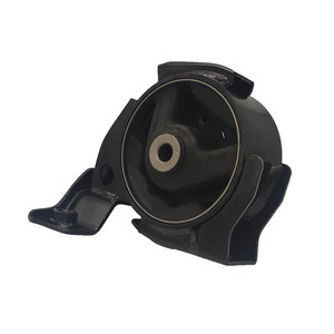 12380-B2010 12380-B2011 Support de fixation en caoutchouc pour moteur arrière pour <span class=keywords><strong>Daihatsu</strong></span> <span class=keywords><strong>Trevis</strong></span> 2006-2010 - Product Image 3