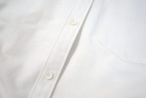 Adorno Navideño de Poliéster con Diseño Nuevo para Decoración de Festivales, Figura Personalizada de Santa Claus, Escultura de Árbol, Recuerdo, Regalo, Hecho en China - Product Image 4