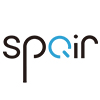 Spair (Hangzhou) Technology Co., Ltd. logo