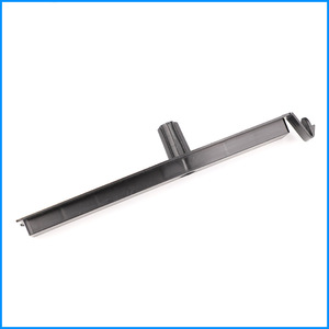 Couvercle de filtre de climatisation Nissan Qashqai X-Trail 27276 JE20A, pièce de rechange en plastique - Product Image 4