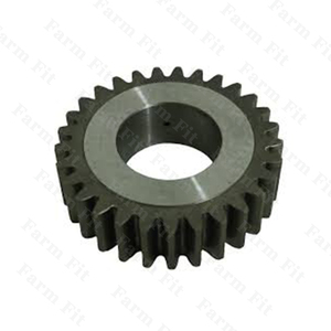 9968076 K395110 CAR115644 041092R1 Gear Z = 29 Convient pour Case 480E, 480E LL, 480F, 480F LL, 5120, 5130, 5140 - Product Image 3