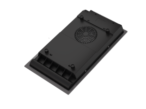 เตาแม่เหล็กไฟฟ้า 3200 วัตต์ ดีไซน์น้ำหนักเบา - Product Image 3