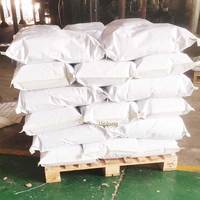Haute Qualité Biopolymère PLGA Granules Cas 26780-50-7 Poly(DL-lactide-co-glycolide)