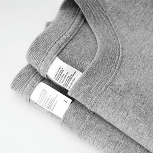 Ciao 2026 famiglia abbinata felice anno nuovo di natale T-shirt di alta qualità di cotone T-shirt festa festa vestiti delle donne Tshirt - Product Image 5