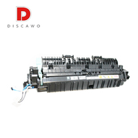 Unité d'assemblage du four à fusion pour OKI B410 B420 B430 MB460 MB470 MB480 43993908 43993905 43993902