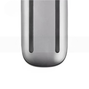 Nouvelle souris sans fil pour <span class=keywords><strong>Apple</strong></span> <span class=keywords><strong>Magic</strong></span> <span class=keywords><strong>Mouse</strong></span> <span class=keywords><strong>2</strong></span> A1657 couleur gris sidéral - Product Image 4