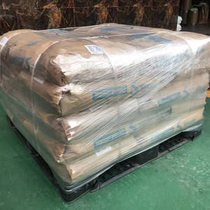 Filament Solvay PSU EP-340 NT/340P/AM NT1 HC/PES TS0/R-5600/7625/5900 R5900 NT BK MR/7159/7300/7400/7700/7535/7558/3250 PPSU - Product Image 3