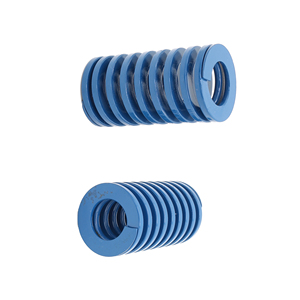 OEM Voiture universel <span class=keywords><strong>suspension</strong></span> bobine ressorts d'abaissement voiture <span class=keywords><strong>compresseur</strong></span> <span class=keywords><strong>de</strong></span> <span class=keywords><strong>ressort</strong></span> - Product Image 5
