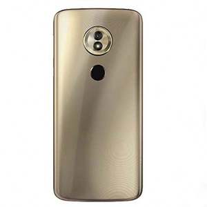 Teléfono Inteligente Usado Original 99% Nuevo para <span class=keywords><strong>Motorola</strong></span> <span class=keywords><strong>G6</strong></span> Play, Teléfono Celular 3GB+32GB para <span class=keywords><strong>Motorola</strong></span> <span class=keywords><strong>G6</strong></span> Play, Teléfono Celular Usado - Product Image 2