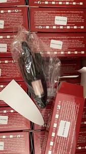 Feux <span class=keywords><strong>de</strong></span> détresse à DEL <span class=keywords><strong>pour</strong></span> <span class=keywords><strong>voiture</strong></span>, alimentés par énergie solaire, en plastique, avec <span class=keywords><strong>antenne</strong></span> <span class=keywords><strong>de</strong></span> signalisation <span class=keywords><strong>de</strong></span> contrôle, forme <span class=keywords><strong>de</strong></span> nageoire <span class=keywords><strong>de</strong></span> requin - Product Image 5