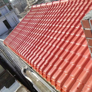 <b>Light</b> Steel Frame Sandwich Panel Prefab House Modern Design For <b>Temporary</b> Building - Product Image 3