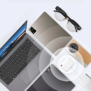 Routeur Wifi de poche 5G débloqué ZTE F50, point d'accès mobile - Product Image 4