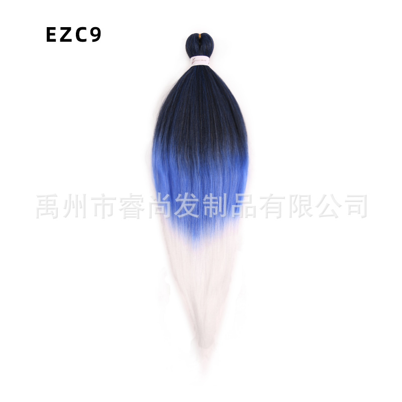 EzC-9