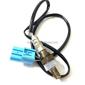 Hengney phụ tùng 22690-vx000 22690vx000 cảm biến oxy - Product Image 3