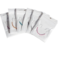 Chaîne décorative colorée pour appareils dentaires, Ornement multicolore pour appareils dentaires, Décoration universelle pour appareils orthodontiques