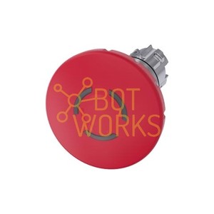 Siemens 3SU10511JB200AA0 - Nuovo - Product Image 1