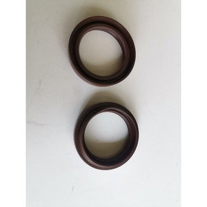 Joints d'étanchéité pour demi-arbres de transmission Shuai Ke - Product Image 4