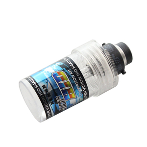 Serie <span class=keywords><strong>D</strong></span> HID Xenon Car <span class=keywords><strong>Light</strong></span> 6000K 35W 12-24V D1S D2S D3S D4S HID Bombilla de faro - Product Image 3