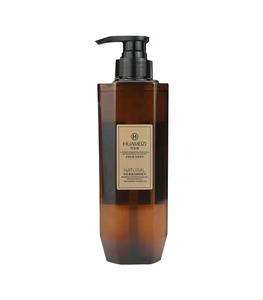 Sets de Productos OEM <span class=keywords><strong>para</strong></span> <span class=keywords><strong>el</strong></span> <span class=keywords><strong>Crecimiento</strong></span> <span class=keywords><strong>del</strong></span> <span class=keywords><strong>Cabello</strong></span>, Mejoran <span class=keywords><strong>el</strong></span> Recrecimiento, Cuidado <span class=keywords><strong>del</strong></span> Cuero Cabelludo, Marca Privada, Previenen la Caída <span class=keywords><strong>del</strong></span> <span class=keywords><strong>Cabello</strong></span>, Set de Champú y Acondicionador - Product Image 2