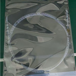 Serat <span class=keywords><strong>Laser</strong></span> Penghilang Wasir HLP Serat Ujung Kerucut Serat Radial - Product Image 3