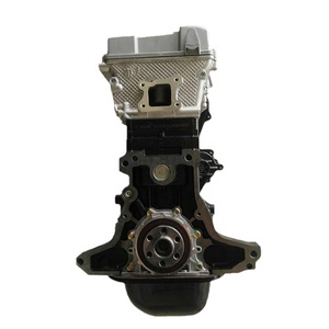 Ensemble de moteur à essence pour moteur à essence dmcg14, adapté au moteur JINBEI brillant hise <span class=keywords><strong>T50</strong></span> - Product Image 3