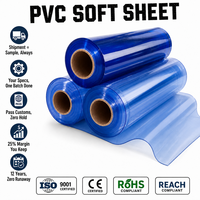 Nappe en PVC transparente, imprimée au laser, en polyester crocheté, imperméable et anti-taches, personnalisable pour la maison, l'hôtel et les fêtes