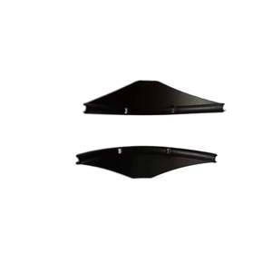 Repuestos para Máquinas Expendedoras, Juego de Resortes para Máquinas Expendedoras Kicker - Product Image 1