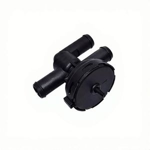 YW930 para descuentos por volumen y garantía de calidad. 90566947 Válvula de control del calefactor para Cadillac <span class=keywords><strong>Catara</strong></span>. - Product Image 1
