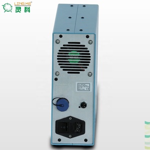 Machine De Soudure ultrasonique de Main Main <span class=keywords><strong>Soudeur</strong></span> Pour Unique De Soudage <span class=keywords><strong>Par</strong></span> points - Product Image 3