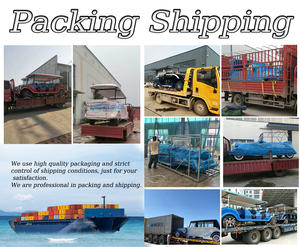 Vecchio stile retrò classico di lusso elettrico classico americano <span class=keywords><strong>auto</strong></span> aspetto antico buon prezzo per la vendita di adulti trasporto speciale - Product Image 3