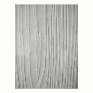 Exterior <strong>Wall</strong> <strong>Panels</strong> Decorative Wood Grained Board - Product Image 1